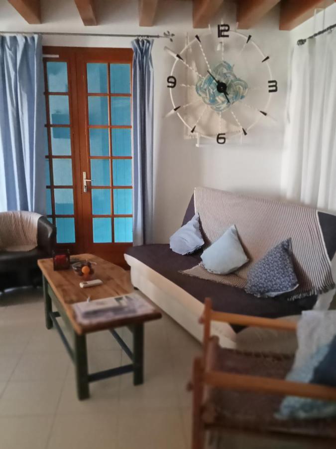 Oleron Cote Ouest, 3 Etoiles Villa La Cotiniere Luaran gambar
